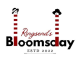 Bloomsday Villages: Ringsend/Irishtown