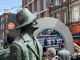 Portals of Discovery: Bloomsday at the Portal