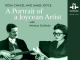Rosa Chacel and James Joyce: A Portrait of a Joycean Artist